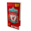Liverpool FC Liverpool FC Birthday Card Super Son 4