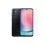 For Samsung Galaxy A25 5G Tempered Glass Screen Protector 2