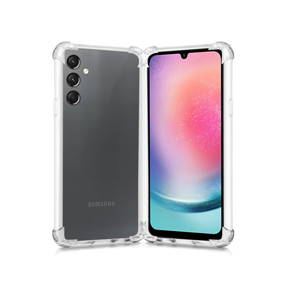 clear--for-samsung-galaxy-a25-5g-silicone-gel-phone-cover-case