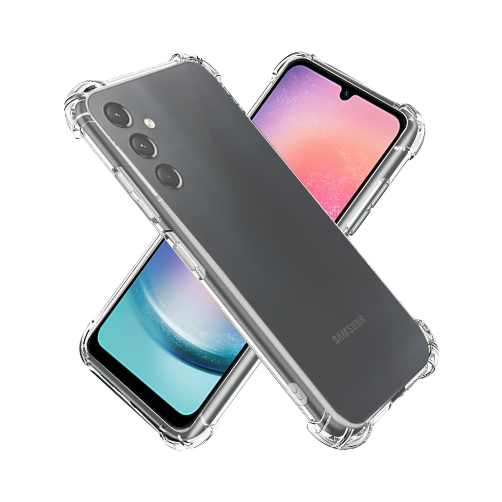 clear--for-samsung-galaxy-a25-5g-silicone-gel-phone-cover-case