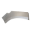 LANDROVER FREELANDER 2006 TO 2014 NEW BASIC REAR ARCH RH SIDE 2PC 2