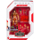 WWE Bianca Belair - WWE Ultimate Edition Series 19 1