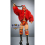 WWE Bianca Belair - WWE Ultimate Edition Series 19 5