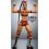 WWE Bianca Belair - WWE Ultimate Edition Series 19 3