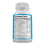 Style Capsules For Metabolism Support 60 Capsules 3