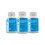 Style Capsules For Metabolism Support 60 Capsules 4