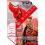 WWE Bianca Belair - WWE Ultimate Edition Series 19 7
