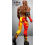 WWE Bobby Lashley - WWE Ultimate Edition Series 19 6
