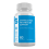 Style Capsules For Metabolism Support 60 Capsules 2