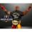 WWE Bobby Lashley - WWE Ultimate Edition Series 19 3