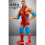WWE Kurt Angle - WWE Ultimate Edition Series 19 4