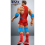 WWE Kurt Angle - WWE Ultimate Edition Series 19 6