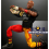 WWE Bobby Lashley - WWE Ultimate Edition Series 19 4