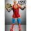 WWE Kurt Angle - WWE Ultimate Edition Series 19 2