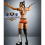 WWE Bianca Belair - WWE Ultimate Edition Series 19 4