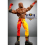 WWE Bobby Lashley - WWE Ultimate Edition Series 19 2