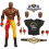 WWE Bobby Lashley - WWE Ultimate Edition Series 19 5