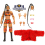 WWE Bianca Belair - WWE Ultimate Edition Series 19 6