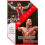 WWE Kurt Angle - WWE Ultimate Edition Series 19 7