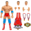 WWE Kurt Angle - WWE Ultimate Edition Series 19 5