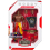 WWE Bobby Lashley - WWE Ultimate Edition Series 19 1