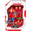 WWE Kurt Angle - WWE Ultimate Edition Series 19 1