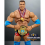 WWE Kurt Angle - WWE Ultimate Edition Series 19 3