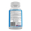 Style Capsules For Metabolism Support 60 Capsules 5