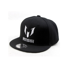 (photo color11) Casquette Luxe Kids Baseball Cap Boys Girls Hip Hop Snapback Caps Children Anime Black White Eminem NY Hats 50-54cm E620