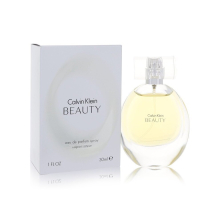Calvin Klein Beauty 30ml EDP Spray
