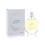 Calvin Klein Calvin Klein Beauty 30ml EDP Spray 1