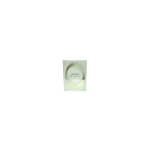 Calvin Klein Beauty Eau de Parfum 50ml Spray