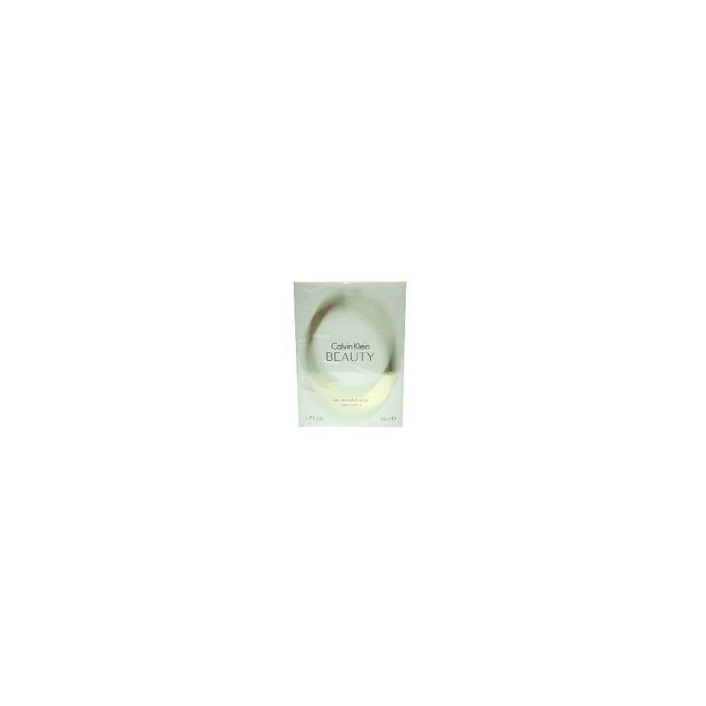 Calvin Klein Beauty Eau de Parfum 50ml Spray