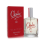 Revlon Revlon Charlie Red 100ml EDT Spray 1