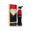 Moschino Moschino Cheap And Chic 50ml EDT Spray 1