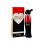 Moschino Moschino Cheap & Chic EDT 30ml Spray 1