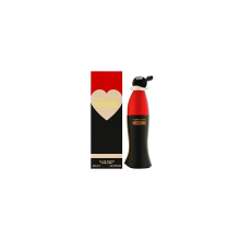 Cheap and Chic Eau de Toilette for Her 100ml Spray