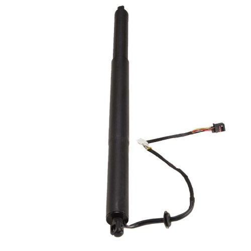 REAR AUTO TAILGATE BOOT GAS STRUT SPINDLE DRIVE FOR JAGUAR F-PACE 2016-2018 1