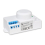 Lowenergie Lighting Microwave Sensor Switch Occupancy Detection Time Delay 1200w Adjustable 1