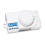 Lowenergie Lighting Microwave Sensor Switch Occupancy Detection Time Delay 1200w Adjustable 2
