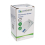 Lowenergie Lighting Microwave Sensor Switch Occupancy Detection Time Delay 1200w Adjustable 4