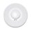 Lowenergie Lighting Microwave Sensor Switch Occupancy Detection Time Delay 1200w Adjustable 2