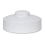Lowenergie Lighting Microwave Sensor Switch Occupancy Detection Time Delay 1200w Adjustable 4