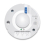 Lowenergie Lighting Microwave Sensor Switch Occupancy Detection Time Delay 1200w Adjustable 3