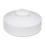 Lowenergie Lighting Microwave Sensor Switch Occupancy Detection Time Delay 1200w Adjustable 1