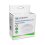 Lowenergie Lighting Microwave Sensor Switch Occupancy Detection Time Delay 1200w Adjustable 5