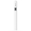 Apple Apple Pencil (USB-C) | MUWA3 2