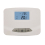 Lowenergie Lowenergie Digital Wireless Programmable Room Thermostat RF Stat 7 day Heating Timer Energy Saving 2