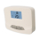 Lowenergie Lowenergie Digital Wireless Programmable Room Thermostat RF Stat 7 day Heating Timer Energy Saving 3