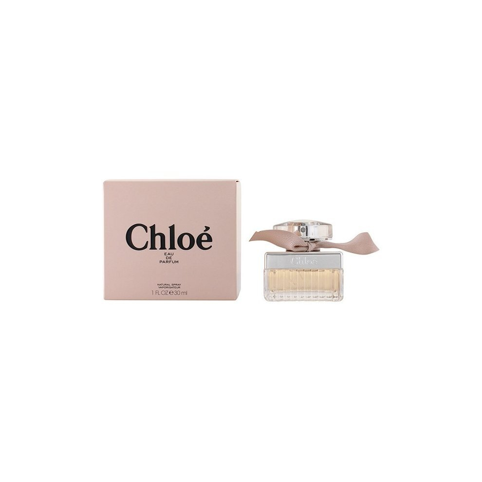 Chloe Signature EDP 30ml Spray